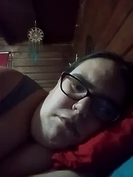 gatitabuena-90 online show from March 1, 2026, 10:32 pm