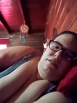 gatitabuena-90 online show from March 7, 2026, 10:43 am