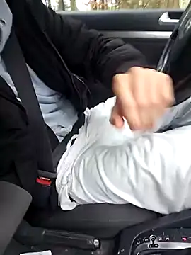 Daddyslegacy online show from February 2, 2025, 9:51 am