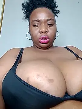 Breisy bigboobs online show from June 6, 2026, 8:58 pm