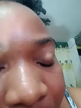Breisy bigboobs online show from June 28, 2026, 6:30 am