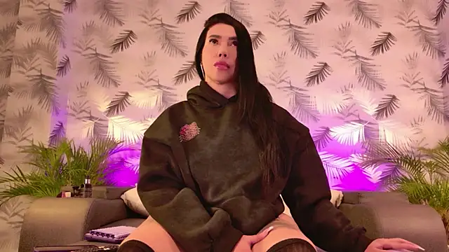 katypink 12 online show from June 9, 2026, 11:50 pm