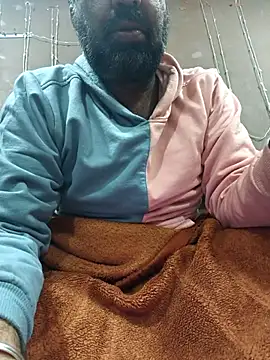 lund lol online show from January 14, 2026, 6:44 pm