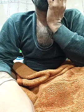 lund lol online show from January 8, 2026, 7:47 am