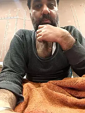 lund lol online show from January 16, 2026, 5:39 pm