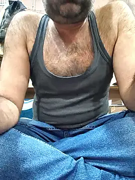 lund lol online show from February 12, 2026, 9:20 am