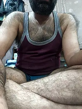 lund lol online show from February 8, 2026, 8:34 am