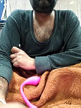 lund lol online show from February 2, 2026, 7:40 am