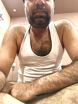 lund lol online show from September 23, 2025, 7:59 am