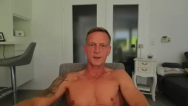 dirks71 online show from July 23, 2026, 4:58 pm