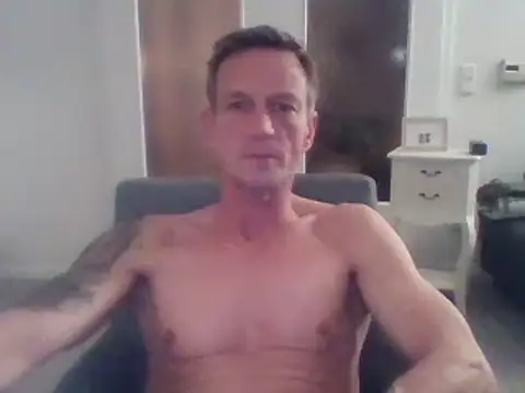 dirks71 online show from January 14, 2025, 7:53 pm