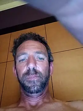 Treemandude online show from September 22, 2025, 1:00 am