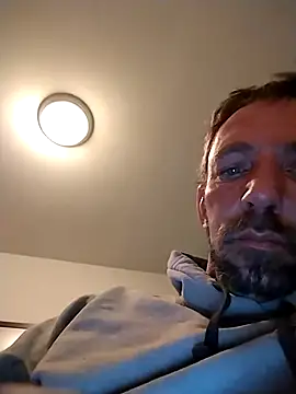 Treemandude online show from January 19, 2026, 12:36 am