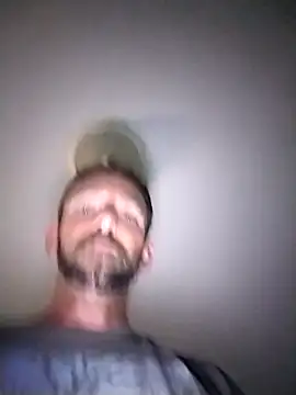 Treemandude online show from February 23, 2026, 7:31 am