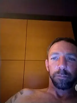 Treemandude online show from November 25, 2025, 5:02 pm