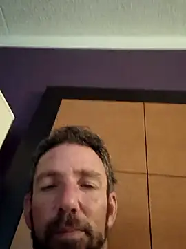 Treemandude online show from October 17, 2025, 12:58 am