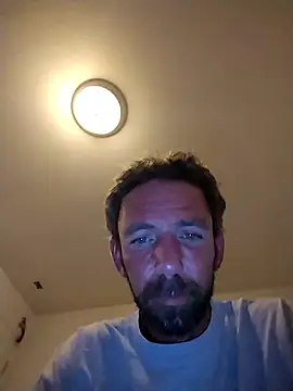 Treemandude online show from January 14, 2026, 1:42 am