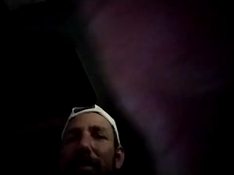 Treemandude online show from December 16, 2025, 4:50 am