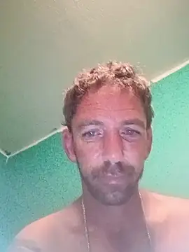 Treemandude online show from May 28, 2026, 2:12 pm