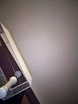 Treemandude online show from December 2, 2025, 3:58 pm