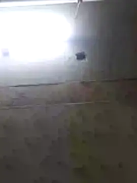Manolete007x online show from June 10, 2026, 5:36 pm
