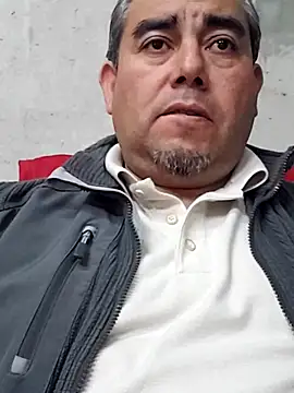 Manolete007x online show from March 19, 2026, 11:05 pm