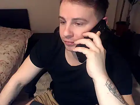 Snapshot of LandonYork chatting on April 16, 2026, 6:08 pm LandonYork online show from April 16, 2026, 6:08 pm