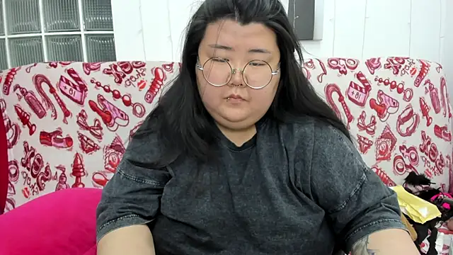 Nadine asian online show from June 26, 2026, 8:53 am