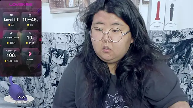 Nadine asian online show from October 17, 2025, 8:17 am