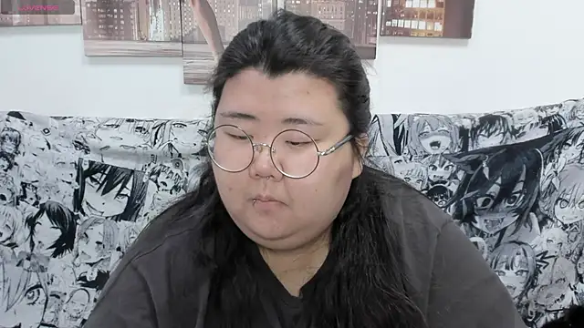 Nadine asian online show from November 22, 2025, 1:37 am