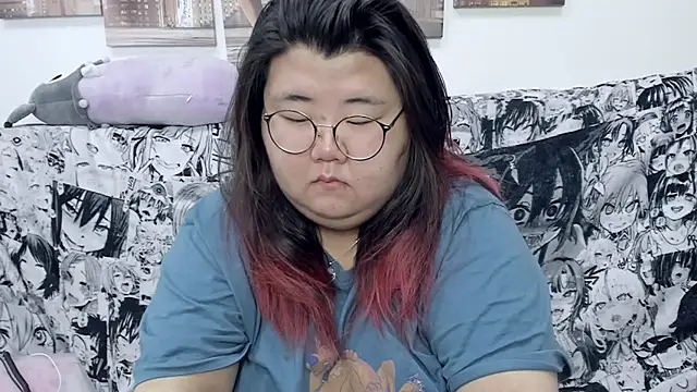 Nadine asian online show from January 12, 2025, 7:32 am