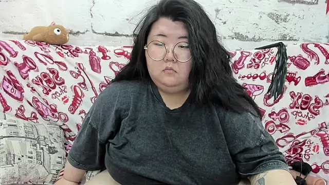 Nadine asian online show from July 2, 2026, 3:23 am