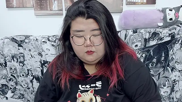 Nadine asian online show from January 4, 2025, 8:17 am