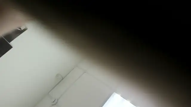 Nadine asian online show from March 20, 2026, 8:15 am