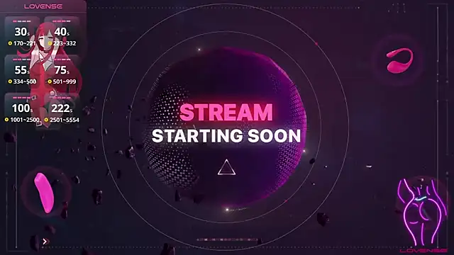 BabyDukes online show from February 2, 2026, 7:18 am