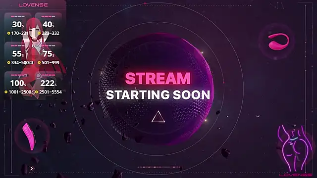 BabyDukes online show from June 29, 2026, 6:40 pm