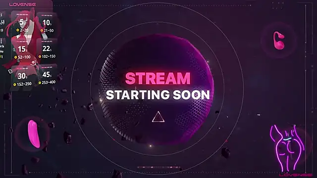 BabyDukes online show from February 25, 2026, 5:18 am