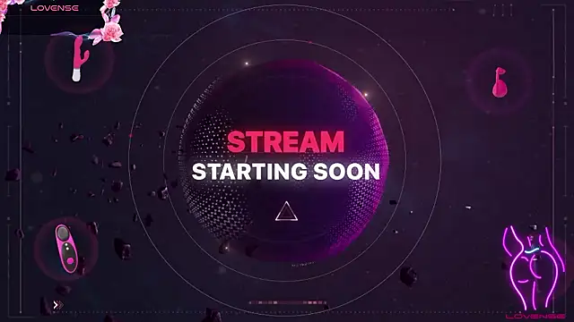 BabyDukes online show from January 14, 2026, 6:17 am