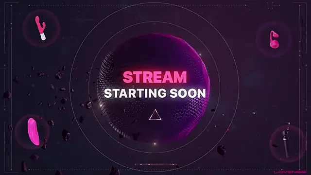 BabyDukes online show from September 23, 2025, 12:45 pm