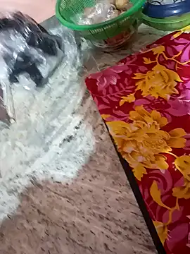 realjony83 online show from January 6, 2026, 10:19 am