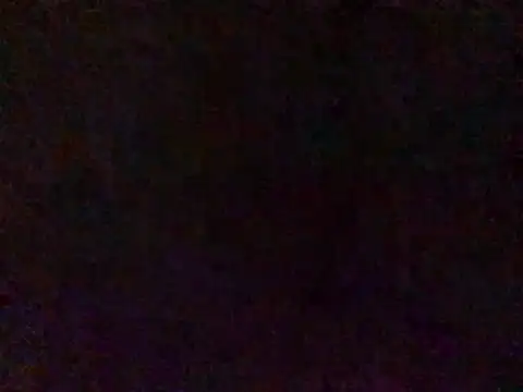 Snapshot of Nodsride chatting on February 5, 2026, 12:45 pm Nodsride online show from February 5, 2026, 12:45 pm