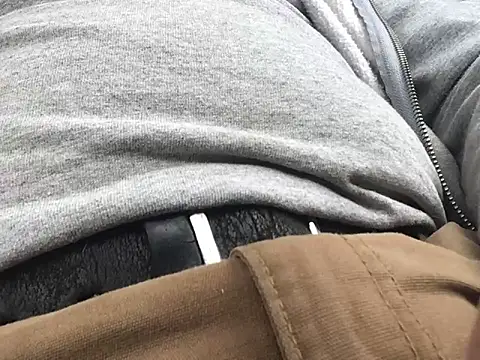 Snapshot of Nodsride chatting on October 30, 2025, 7:00 pm Nodsride online show from October 30, 2025, 7:00 pm