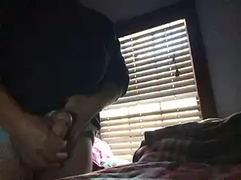 Snapshot of Nodsride chatting on December 12, 2024, 7:48 pm Nodsride online show from December 12, 2024, 7:48 pm