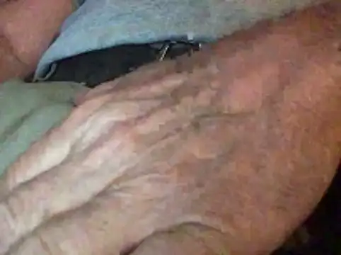 Snapshot of Nodsride chatting on March 23, 2026, 10:59 am Nodsride online show from March 23, 2026, 10:59 am