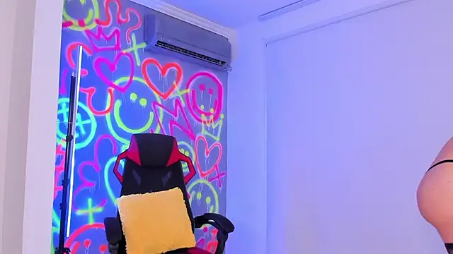 johedija online show from January 29, 2025, 8:25 pm