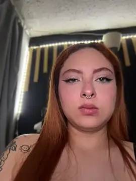 izyzys baker online show from July 14, 2026, 5:34 am