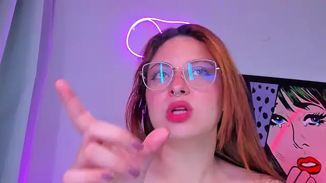 izyzys baker online show from March 14, 2025, 8:32 am