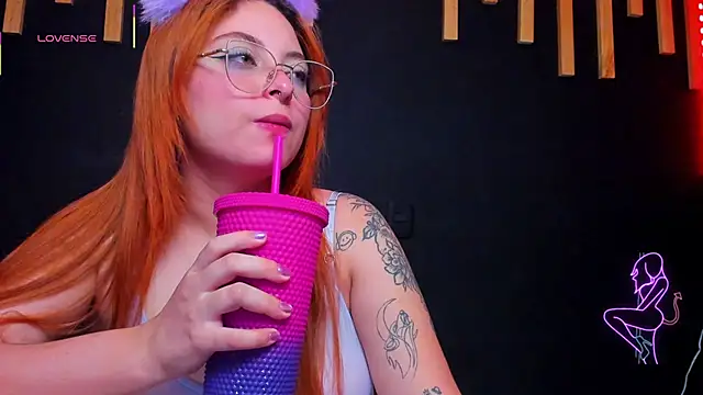 izyzys baker online show from February 21, 2026, 7:32 am