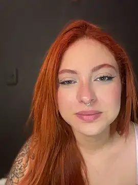 Snapshot of izyzys_baker chatting on June 5, 2026, 6:07 am izyzys baker online show from June 5, 2026, 6:07 am