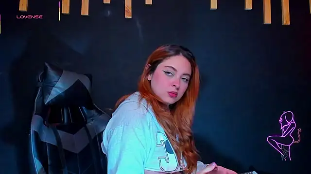 izyzys baker online show from February 23, 2026, 7:09 am